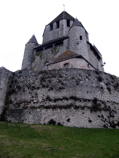 2007-11 Paris 048.jpg